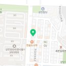 GS25 광주쌍촌점 이미지