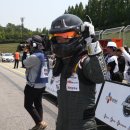 신우자동차모터스