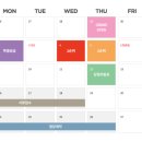 대성써비스센타 이미지