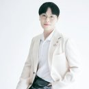 한일행정사사무소 이미지