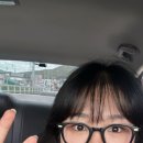 성애안경마트 | 하아 귀찮은 7주차 블챌 ....(7/14-7/27)