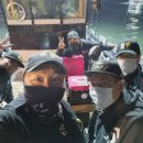 해성피싱 이미지