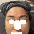 제이에스에스테틱 이미지