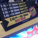 나이아가라오락실 이미지