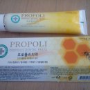 (주) 진농산업 이미지