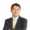 윤인터내셔널