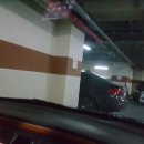 스피드출장썬팅 이미지