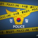 성산구 ⓒ-7 이미지