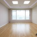 신대한공인중개사사무소 이미지