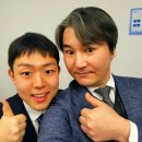 마이온 나다움 경연대회 후기