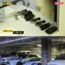 명품당구장 이미지