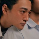 서가제원점