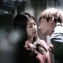 ForYou헤어샵 네이버블로그