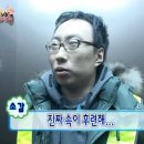 미래인터내셔날 | w01. [창원 웨딩홀 투어 솔직후기] 인터네셔널호텔 vs 미래웨딩캐슬 vs 리베라컨벤션 비교 + 최종 계약...