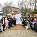 연향3택지 이미지