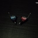 덕하보청기 이미지