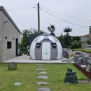 강릉스테이이플 이미지