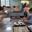 창원시 여성회관 마산관 이미지