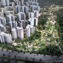 태광파크 이미지