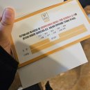 초량로13번길 이미지