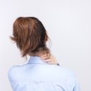 시흥안심정형외과의원 이미지