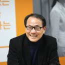 시섬문인의 詩감상 #18- ＜수목의 뿌리/ 이창선＞ 이미지