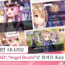 헤븐PC 이미지