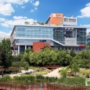 서울특별시서남병원 이미지