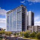 구로-현장-구로-454 이미지