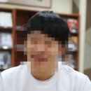 서초옥상 이미지
