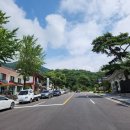 자미가식당 이미지