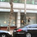 합정세탁소 이미지