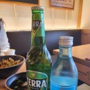 봉곡시장 이미지