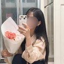 블라우제플라워 | 창원 팔용동 친환경 꽃집 “블라우제 플라워” 후기