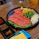 리리육회 이미지