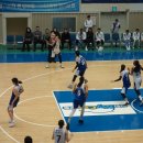 구리시 체육관 이미지