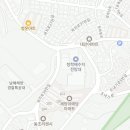 지에스25 영도청학롯데점 이미지
