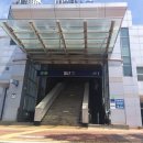 정발중학교 주변 | 7/26 &#34;오늘은 열정리치님의 일산 백마 주엽역 킨텍스 임장왔어요&#34;