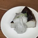 고창블랙푸드영농조합법인 | 고창 카페 베스트 10 순위 추천