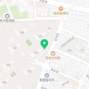 CU 중흥제일풍경채점 네이버블로그