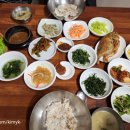 팔용로-1 이미지