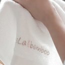 라이프앤모어 이미지