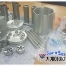 에스앤제이솔루션 이미지