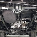 프로카클리닉 이미지