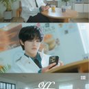 더스테이지 이미지