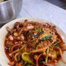 해금강카센타 이미지