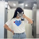 [도쿄 여행 후기] 퍼스트캐빈 아타고야마/이마카츠 롯폰기/콜드스톤/시나모롤카페 신주쿠/야키니꾸...