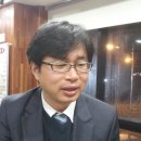 엔네트워크