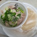 큰맘할매순대국 탑동점 네이버블로그
