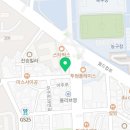 골든싱어 코인노래연습장 아주대점 이미지
